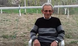 Hüseyin Ünlü hayatını kaybetti