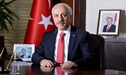 Zeki Gül ameliyat oldu