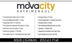 Mova city reklam 16