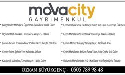 Mova city reklam 15
