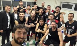 12 dev adam başkentte galip: 88-66