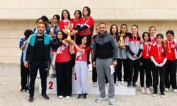 Boccenin yıldızı İNALÖZÜ