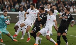 Bodrum’la rekabette eşitlik