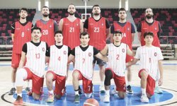 12 dev adam sezonun en kritik maçına çıkıyor