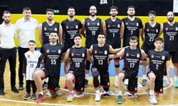 12 dev adam evinde Isparta’yı ağırlıyor