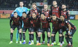 Kaybetme lüksümüz yok