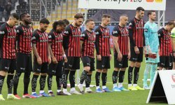 Sakarya’da galibiyet peşindeyiz