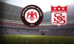 Biletler satışa çıktı