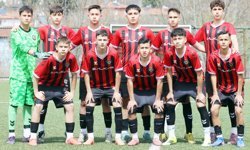 Çorum FK-Çaykur Rize maçı Ordu’da oynanacak