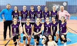 Dinamikspor'un midi sultanlarından buruk veda: 0-3