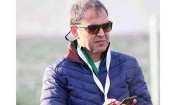 “Çorum’un artık Süper Lig’i görmesi lazım”