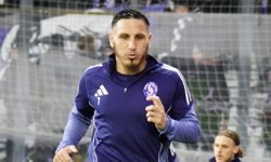 Sarıyer’de Ragattin şoku!