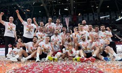 ‘File’nin yeni Efesi: Sungurlu