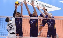 Sungurlu’nun rakibi bugün belli oluyor