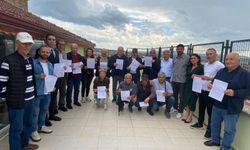Memur emeklileri seyyanen zam  için hukuk mücadelesi başlatıyor