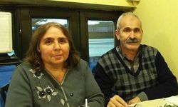 Satı İrdeli vefat etti