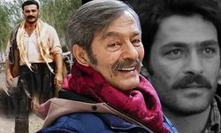 Yoğun bakımda tedavi görüyordu... Kadir İnanır entübe edildi