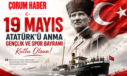 Emperyalist işgale başkaldırı 107 yıl önce bugün başlamıştı
