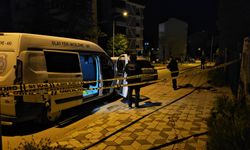 Çorum’da konser sonrası çıkan bıçaklı kavga!