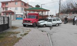 Bir kişi hayatını kaybetmişti: O sürücü tutuklandı