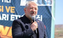 Yüzde 65, Aşgın'dan olumlu bahsediyor!