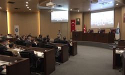 Aşgın: “Kamu ya da özel bankalara borcumuz kalmadı”