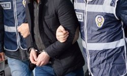 Kasten öldürme suçundan aranan zanlı yakalandı