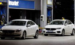 Depoları fulleyin! Akaryakıta zam geliyor