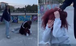 Komşuda akran zorbalığı: 5 tutuklama