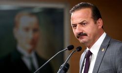 Ağıralioğlu Çorum'a geliyor