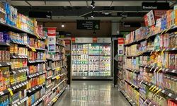 Bayramda marketler açık mı? Zincir marketlerin çalışma saatleri nasıl?