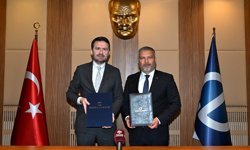 Basın İlan Kurumu ile Anadolu Üniversitesi’nin kapsamlı işbirliği
