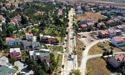 Çorum'da icradan satılık villa! İşte fiyatı