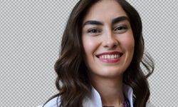Bayram sofralarına uzman uyarısı “Eti dinlendirin, ölçüyü kaçırmayın”