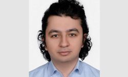Genç doktorun ölümü yasa boğdu