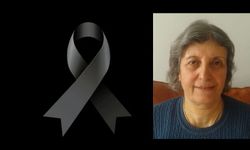 Köfteci Barış annesini kaybetti