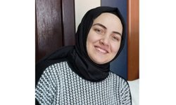 Genç müdürün vefatı yasa boğdu