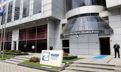Türkiye'nin dev markasıydı satıldı!
