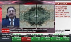 “Üretimin korunması için ihracat desteklenmelidir”
