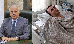 Sefa Doğan için  yardım kermesi