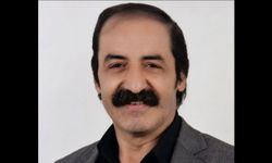 Cengiz Beyaz hayatını kaybetti