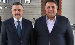 Afatzedelere 20 milyon ödenek
