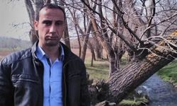 Özel İdare personeli kalbine yenildi