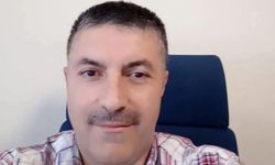 Kazada hayatını kaybetti