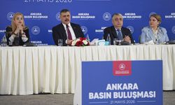 Çorum-Kırıkkale arası kamyon,  çekici ve tankerler için tedbirler