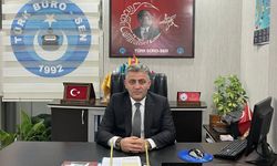 Kamu-Sen’den emekli maaşları için kampanya