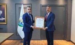 Osmancık domates kavurmasına tescil