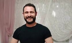 Çorumlu genç cinayete kurban gitti