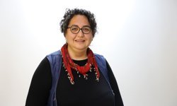 “Belirtilerin ortaya  çıkmasını beklemeyin”