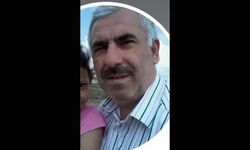 Keneden 1 kişi daha öldü
